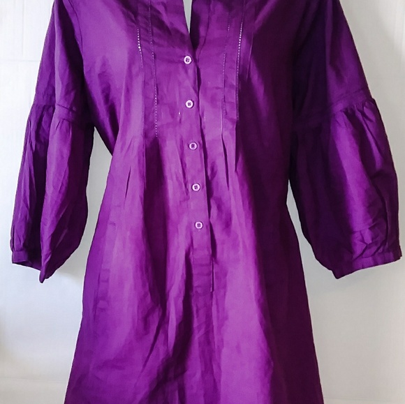 🆑Free  ✨ Retro Shirt - Picture 7 of 8